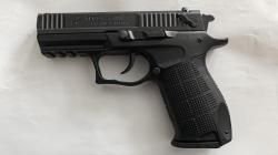 Гроза-041 EVO