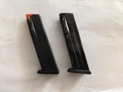 Гроза-041 EVO
