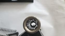 Гроза-041 EVO