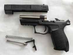 Гроза-041 EVO