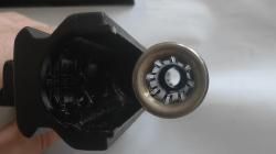 Гроза-041 EVO