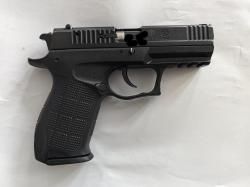 Гроза-041 EVO