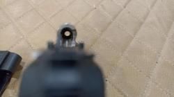 Гроза-041 к. 9 мм P.A. № 120640