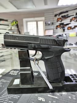 Гроза-041, кл. 9мм