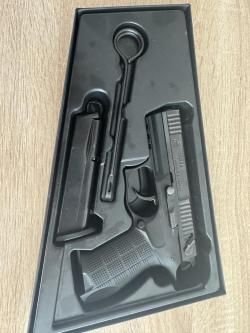 Гроза 041