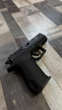 ГРОЗА-04