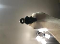 Гроза 051 ЕВО EVO