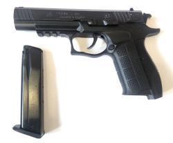 Гроза 051 ЭВО (Идеальное состояние)