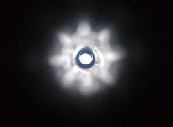 Гроза 051 ЭВО (Идеальное состояние)