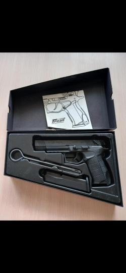 Гроза-051