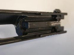 Гроза-051 Эво