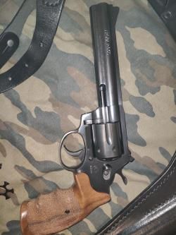 Гроза 06с
