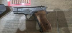Гроза 21