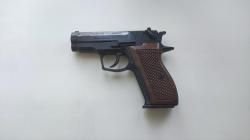 Гроза 3А