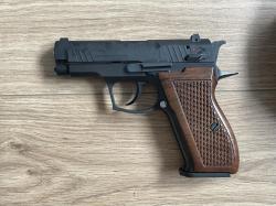 Гроза 3А