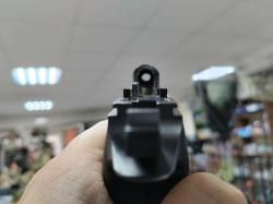 Гроза-3А