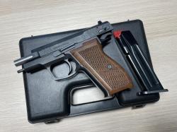 Гроза 3А
