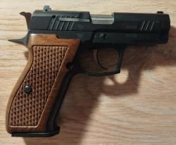 ГРОЗА 3А
