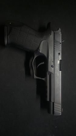 Гроза 51
