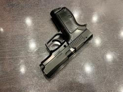 Гроза-М1 к.9мм Р.А. (Новый) Звоните +7495-175-75-75