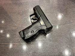 Гроза-М1 к.9мм Р.А. (Новый) Звоните +7495-175-75-75