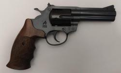 Гроза PC-04 (Р-04С, РС 04)