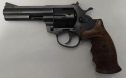 Гроза PC-04 (Р-04С, РС 04)