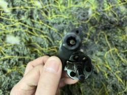 ГРОЗА Р-02 кал.9мм.РА