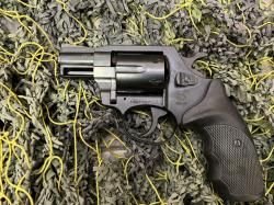 ГРОЗА Р-02 кал.9мм.РА