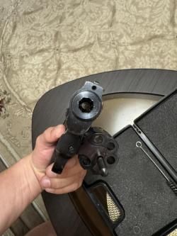 Гроза р 02 с