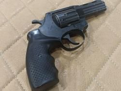 Гроза Р-03 к. 9.З.А. № 1731482