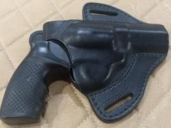 Гроза Р-03 к. 9.З.А. № 1731482