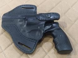 Гроза Р-03 к. 9.З.А. № 1731482