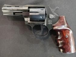 Гроза Р-03, кал.9Р.А. 