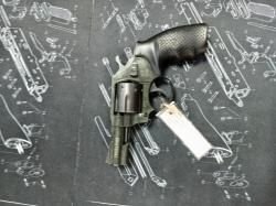 Гроза Р-03, кл. 9мм, б/у