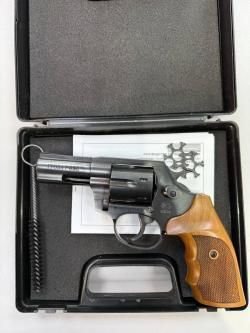 Гроза Р-03С , кал. 9 мм Р.А. в СПБ