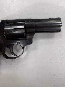 Гроза Р-03С , кал. 9 мм Р.А. в СПБ