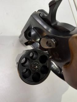 Гроза Р-03С , кал. 9 мм Р.А. в СПБ