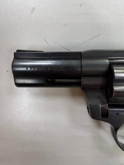 Гроза Р-03С , кал. 9 мм Р.А. в СПБ