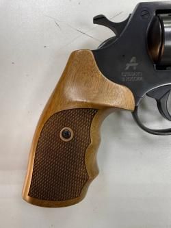 Гроза Р-03С , кал. 9 мм Р.А. в СПБ