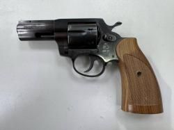 Гроза Р-03С 2013 г.в., кал. 9 мм Р.А. в СПБ