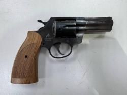 Гроза Р-03С 2013 г.в., кал. 9 мм Р.А. в СПБ