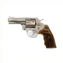 Гроза Р-03С 9 Р.А.