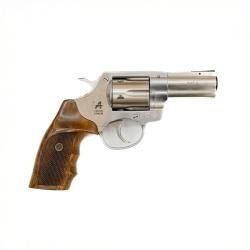 Гроза Р-03С 9 Р.А.