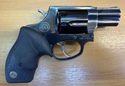 Taurus Lom-13 к. 9РА 