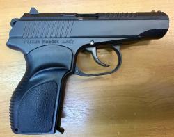 П-М17Т кал. 9PA