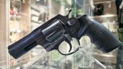 Гроза Р-03С, кал. 9 мм РА, 2015 г.в. (сталь)