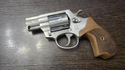 Гроза Р-03С, кал.9Р.А.