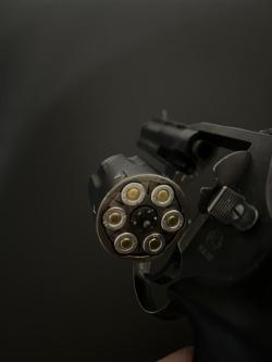 Гроза Р-04 к. 9 мм Р.А.