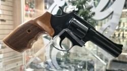 Гроза Р-04, кал. 9 мм РА, 2010 г.в.